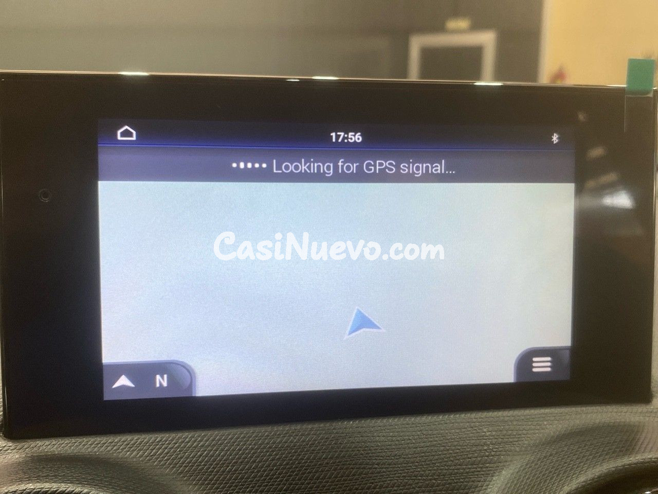 DFSK 500 1.5 T Intelligent - foto 13