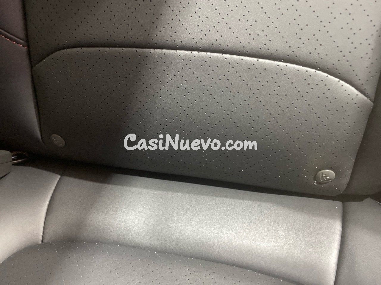 DFSK 500 1.5 T Intelligent - foto 21