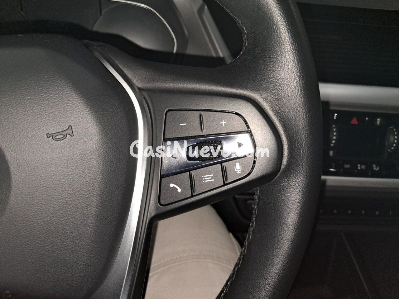 BMW Serie 1 116d - foto 13