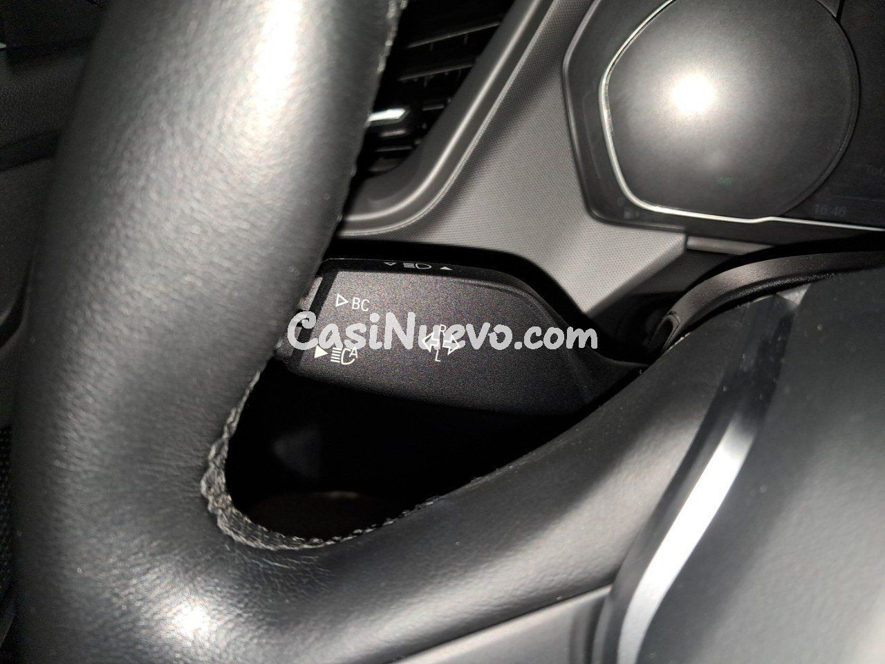 BMW Serie 1 116d - foto 14