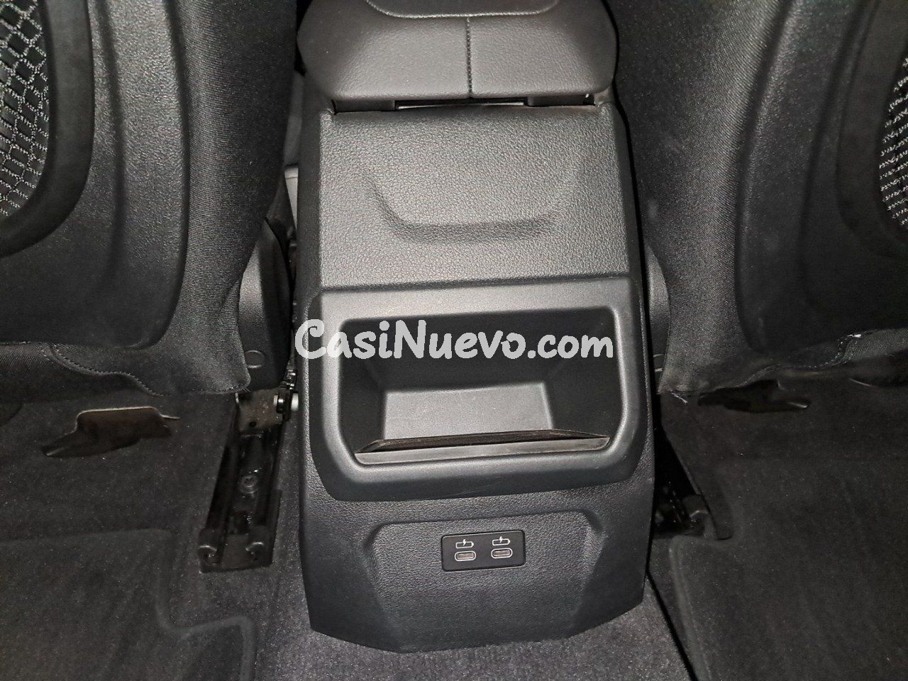 BMW Serie 1 116d - foto 21