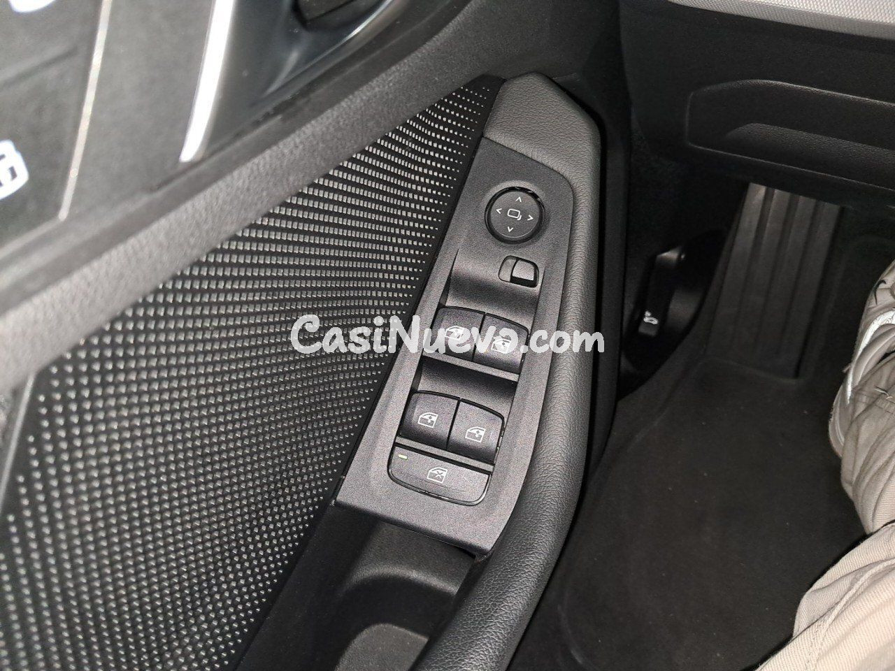 BMW Serie 1 116d - foto 32