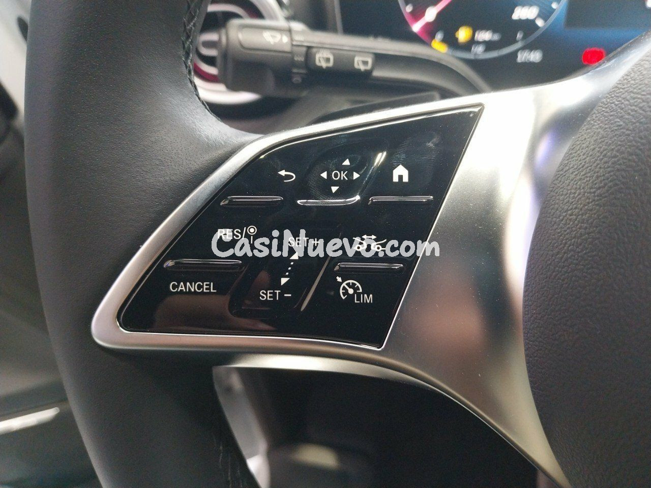 Mercedes Clase V 250 d Avantgarde Largo - foto 18