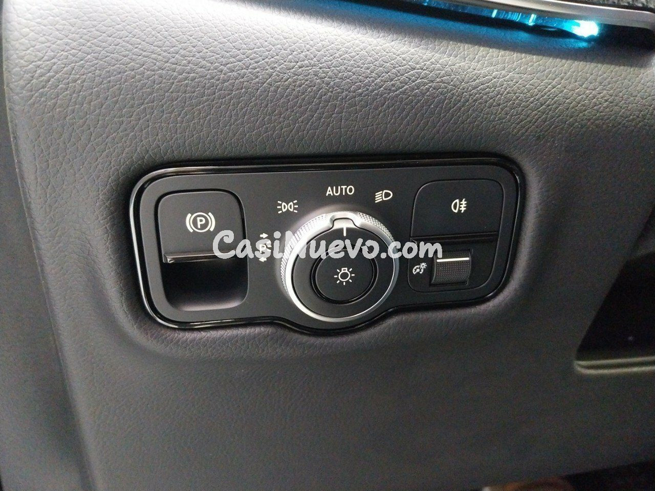 Mercedes Clase V 250 d Avantgarde Largo - foto 19