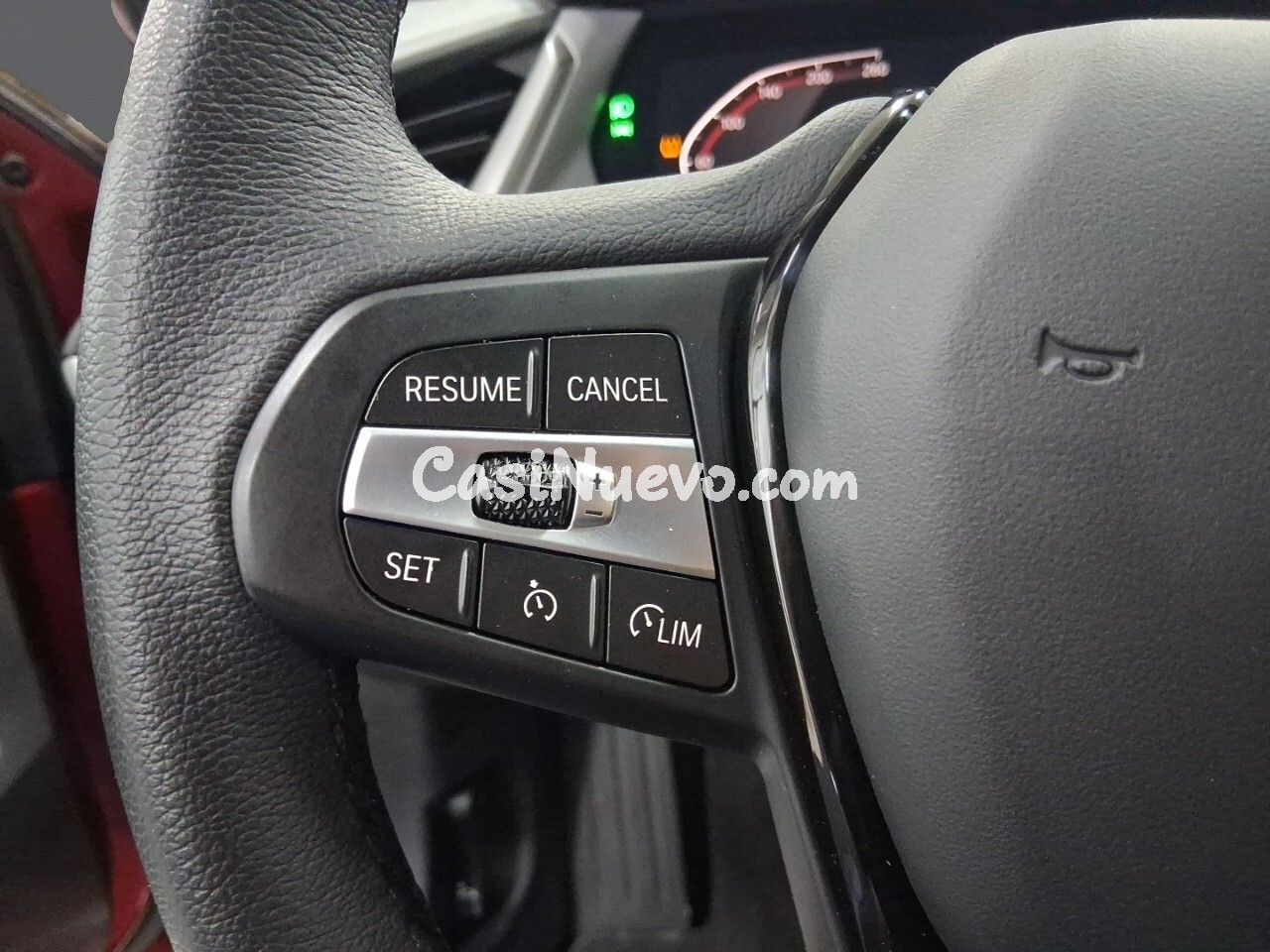 BMW Serie 1 118i - foto 12