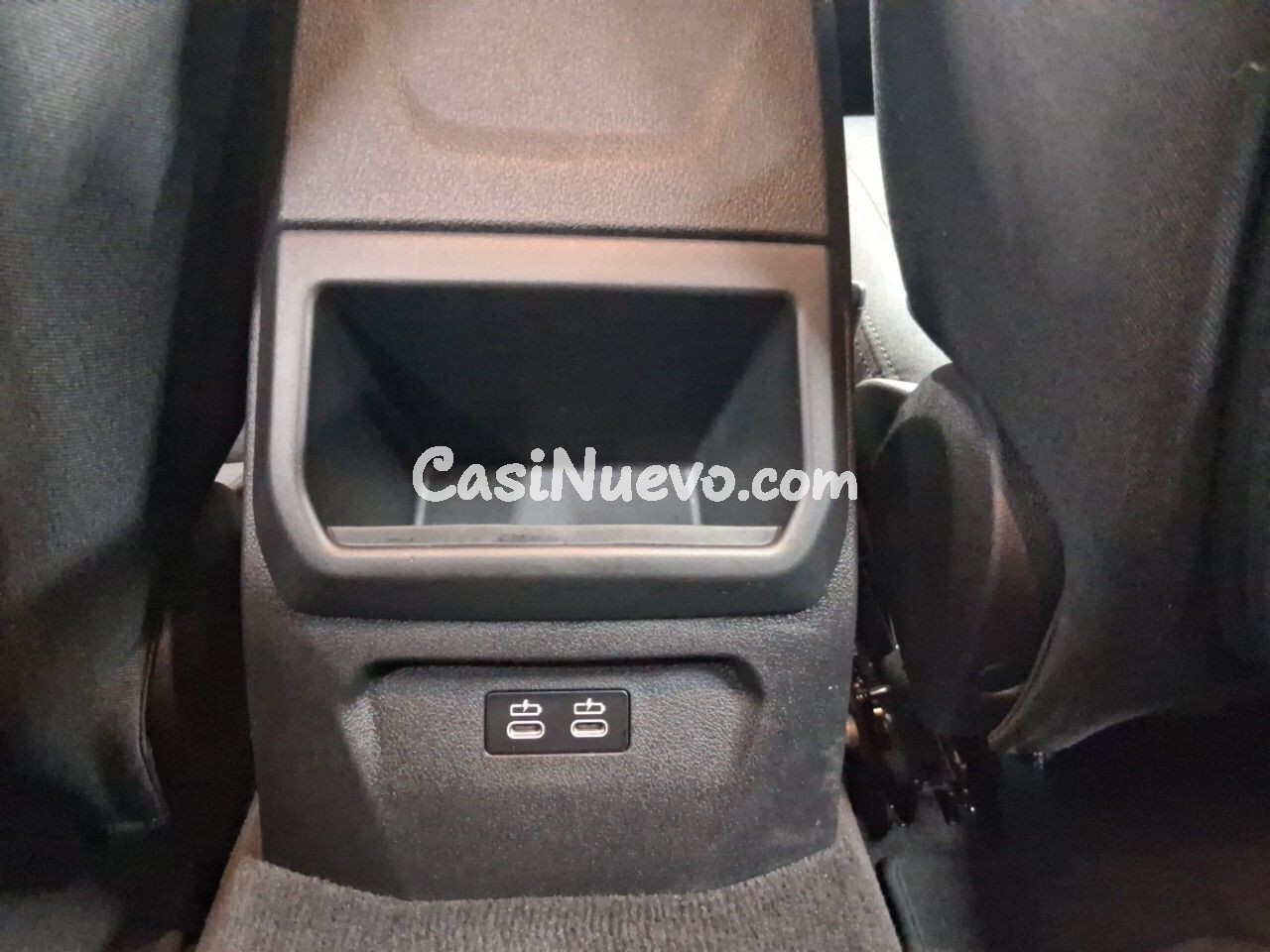 BMW Serie 1 118i - foto 21