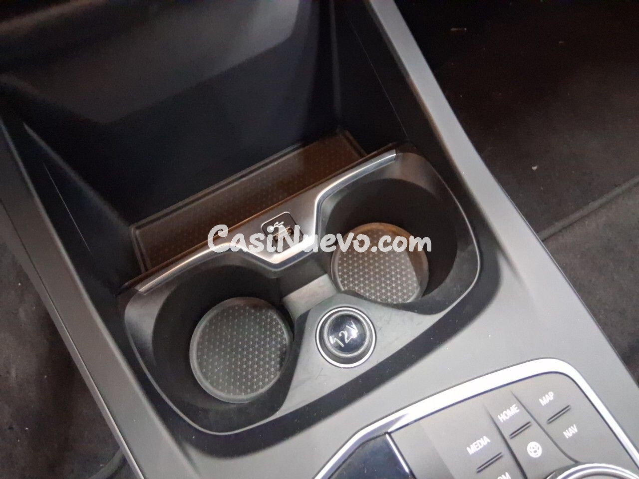 BMW Serie 1 118i - foto 22