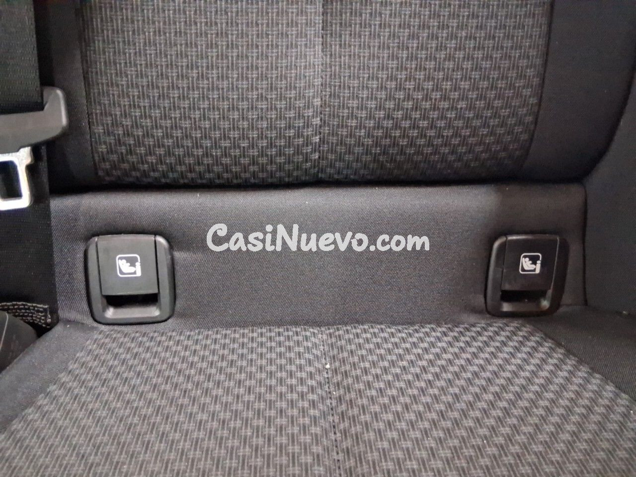 BMW Serie 1 118i - foto 23