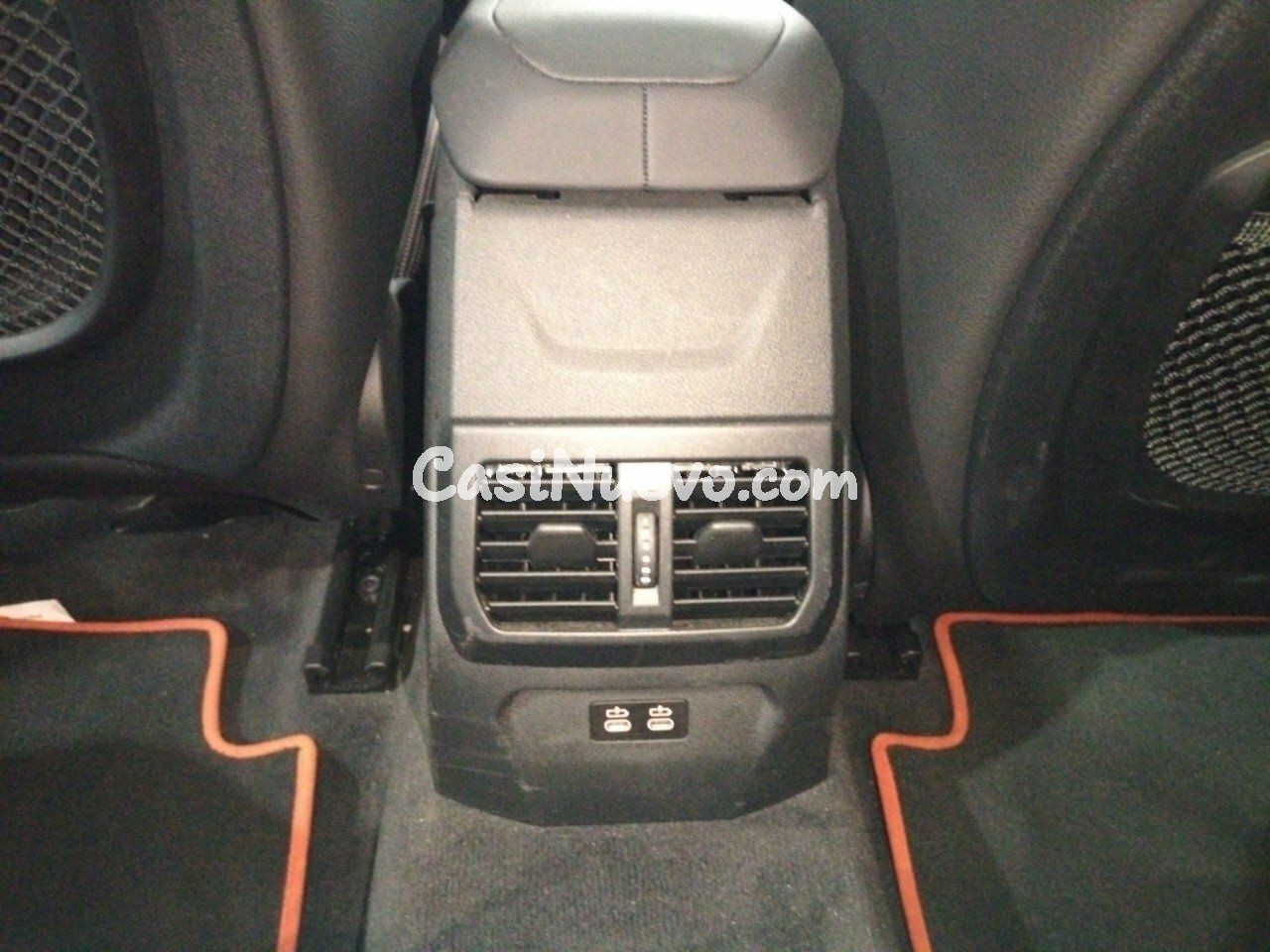 BMW Serie 1 116i - foto 20