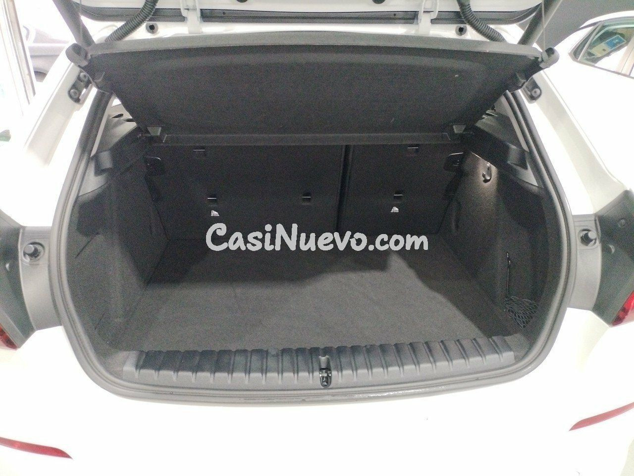 BMW Serie 1 116i - foto 29