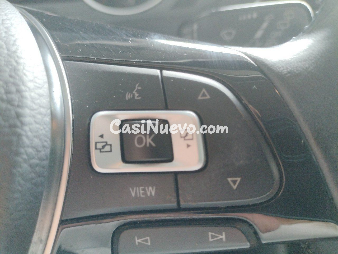 Volkswagen Tiguan Advance 1.5 TSI 110kW (150CV) - foto 13