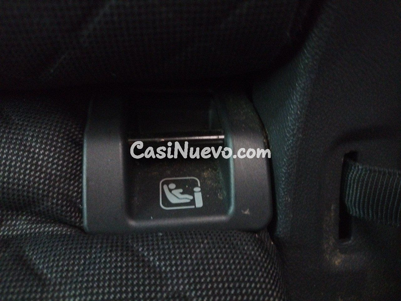 Volkswagen Tiguan Advance 1.5 TSI 110kW (150CV) - foto 23