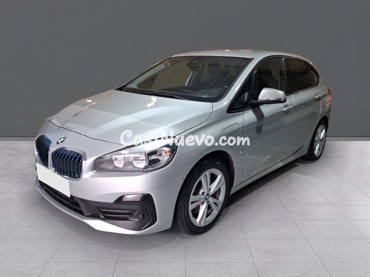 BMW Serie 2 Active Tourer 225xe iPerformance