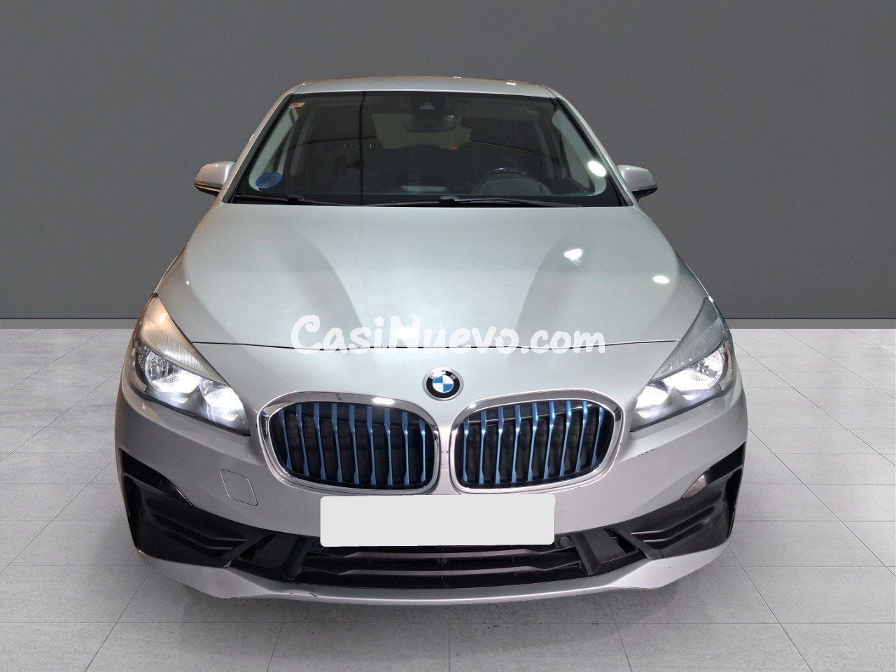 BMW Serie 2 Active Tourer 225xe iPerformance