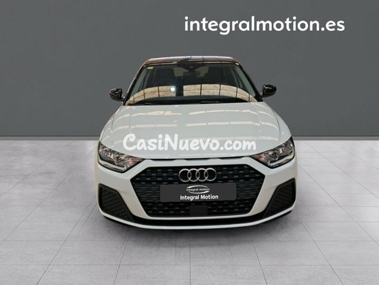 Audi A1 Sportback 25 TFSI 70kW (95CV)