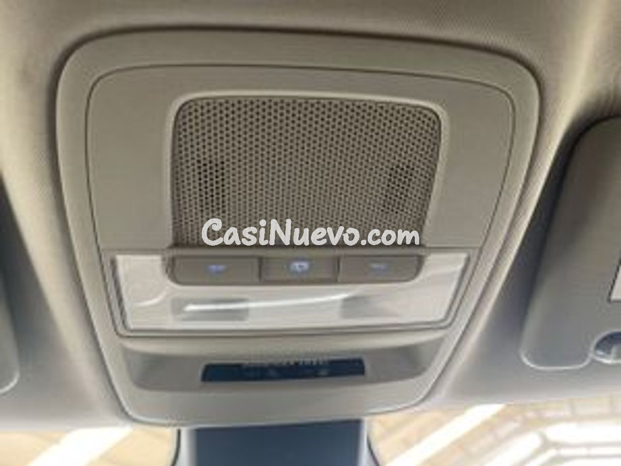 MG ZS 1.5 Comfort - foto 16