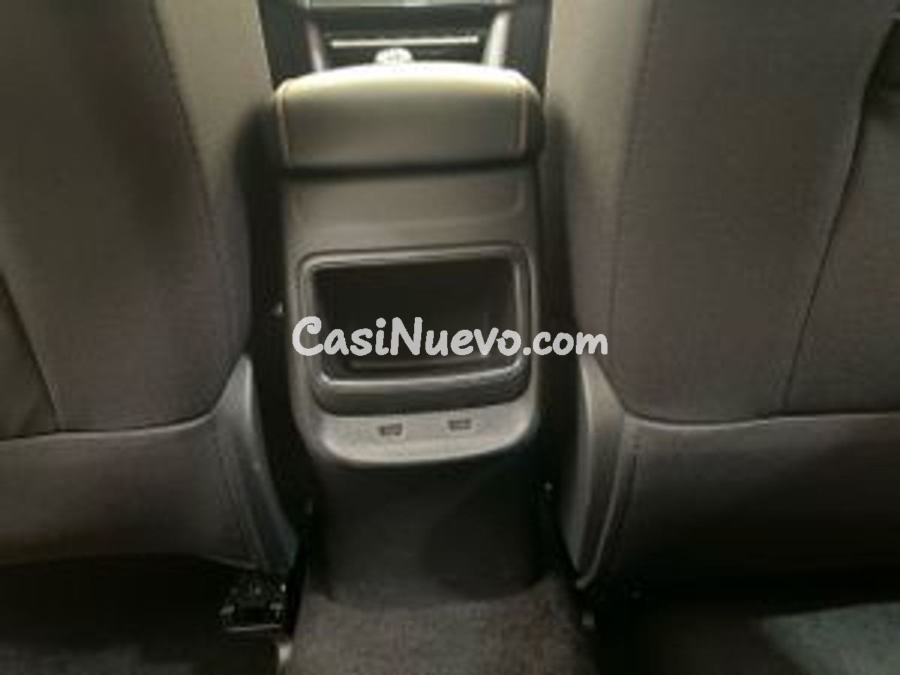 MG ZS 1.5 Comfort - foto 19