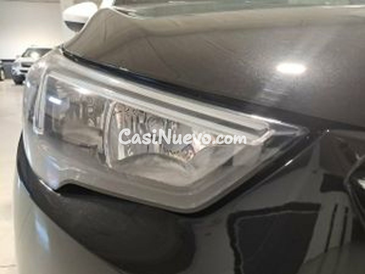Opel Crossland X 1.2 81kW Design Line 120 Aniversario S/S - foto 26