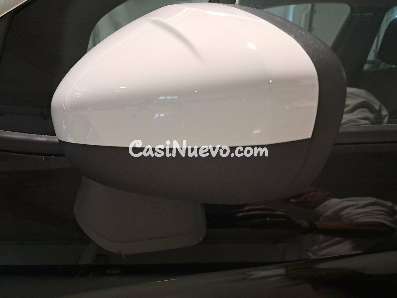 Opel Crossland X 1.2 81kW Design Line 120 Aniversario S/S - foto 30