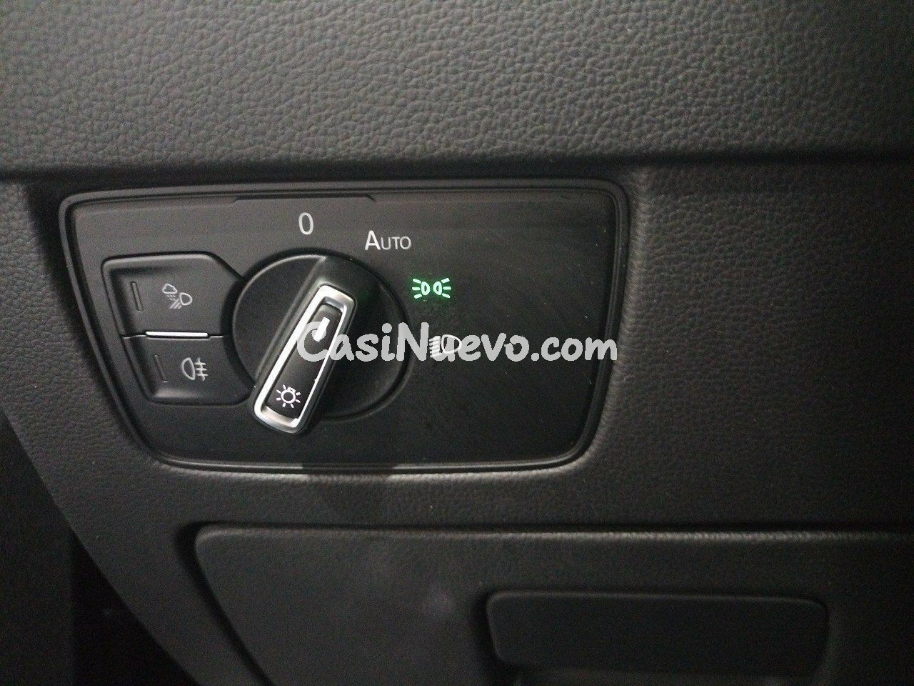 Volkswagen Arteon R-Line 2.0 TDI 110kW (150CV) DSG S Brake - foto 13