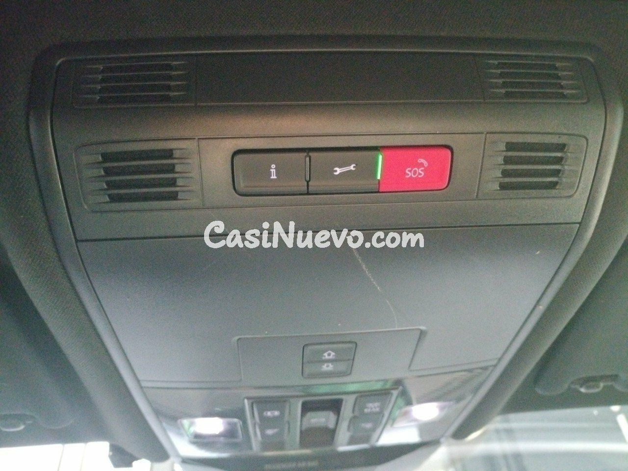 Volkswagen Arteon R-Line 2.0 TDI 110kW (150CV) DSG S Brake - foto 18