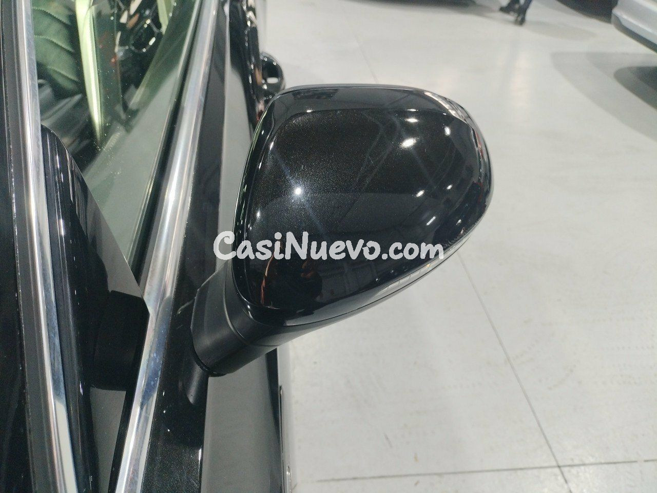 Volkswagen Arteon R-Line 2.0 TDI 110kW (150CV) DSG S Brake - foto 30