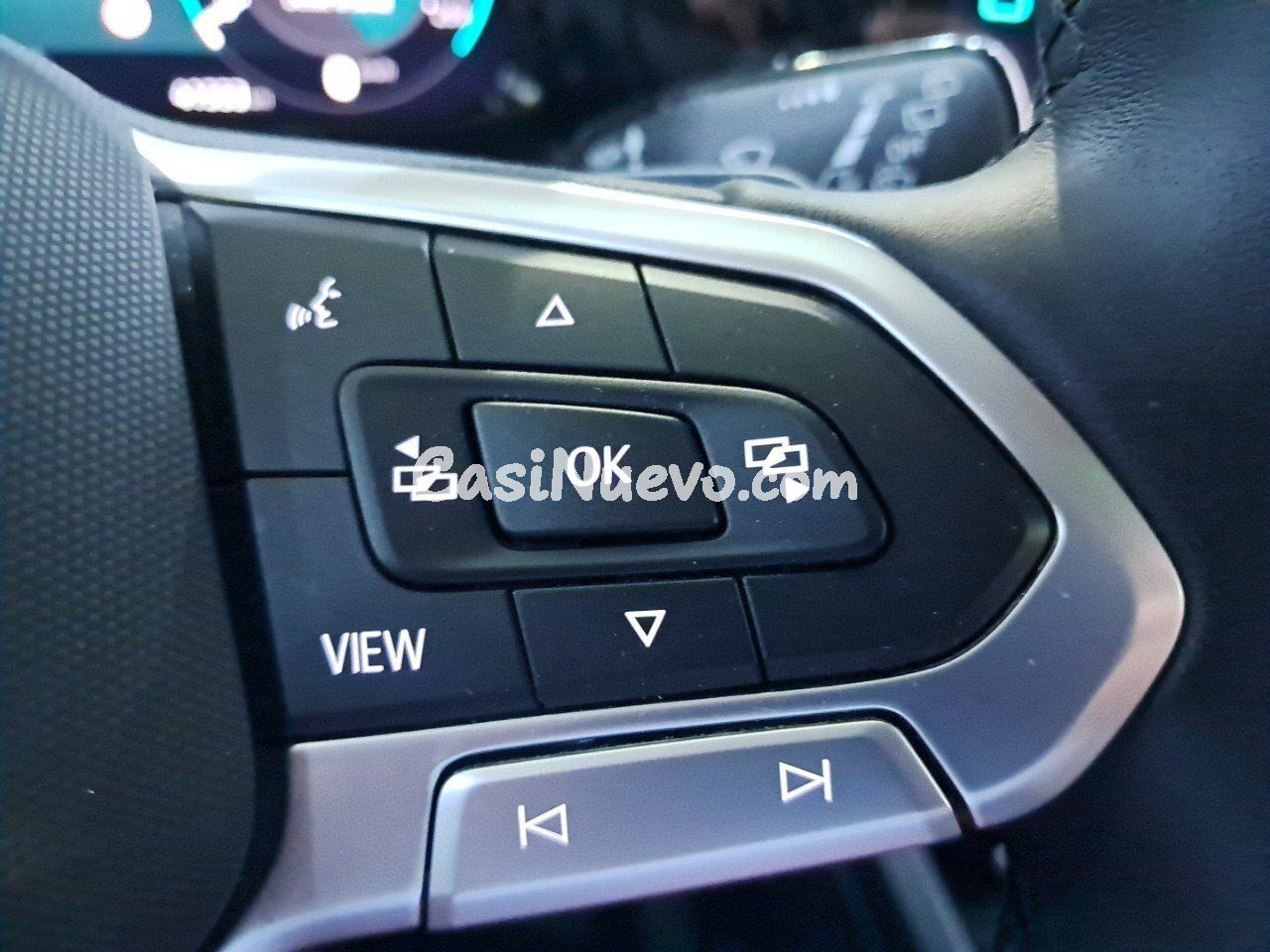 Volkswagen Golf Life 1.0 eTSI 81kW (110CV) DSG - foto 13