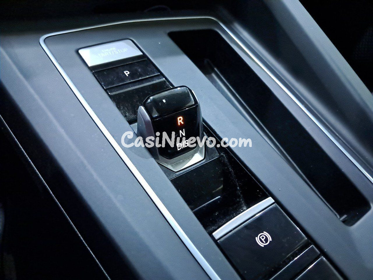 Volkswagen Golf Life 1.0 eTSI 81kW (110CV) DSG - foto 18