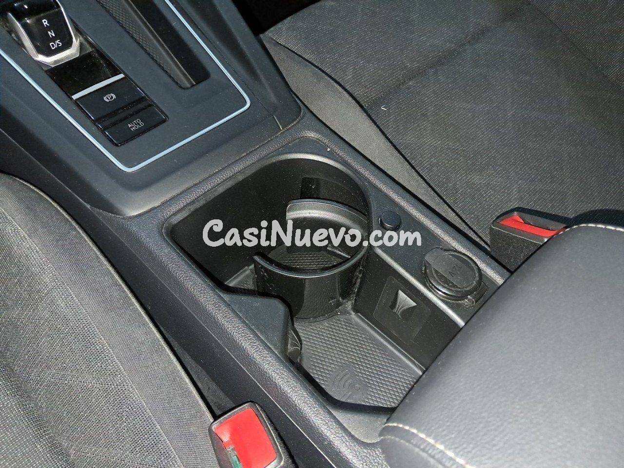 Volkswagen Golf Life 1.0 eTSI 81kW (110CV) DSG - foto 22