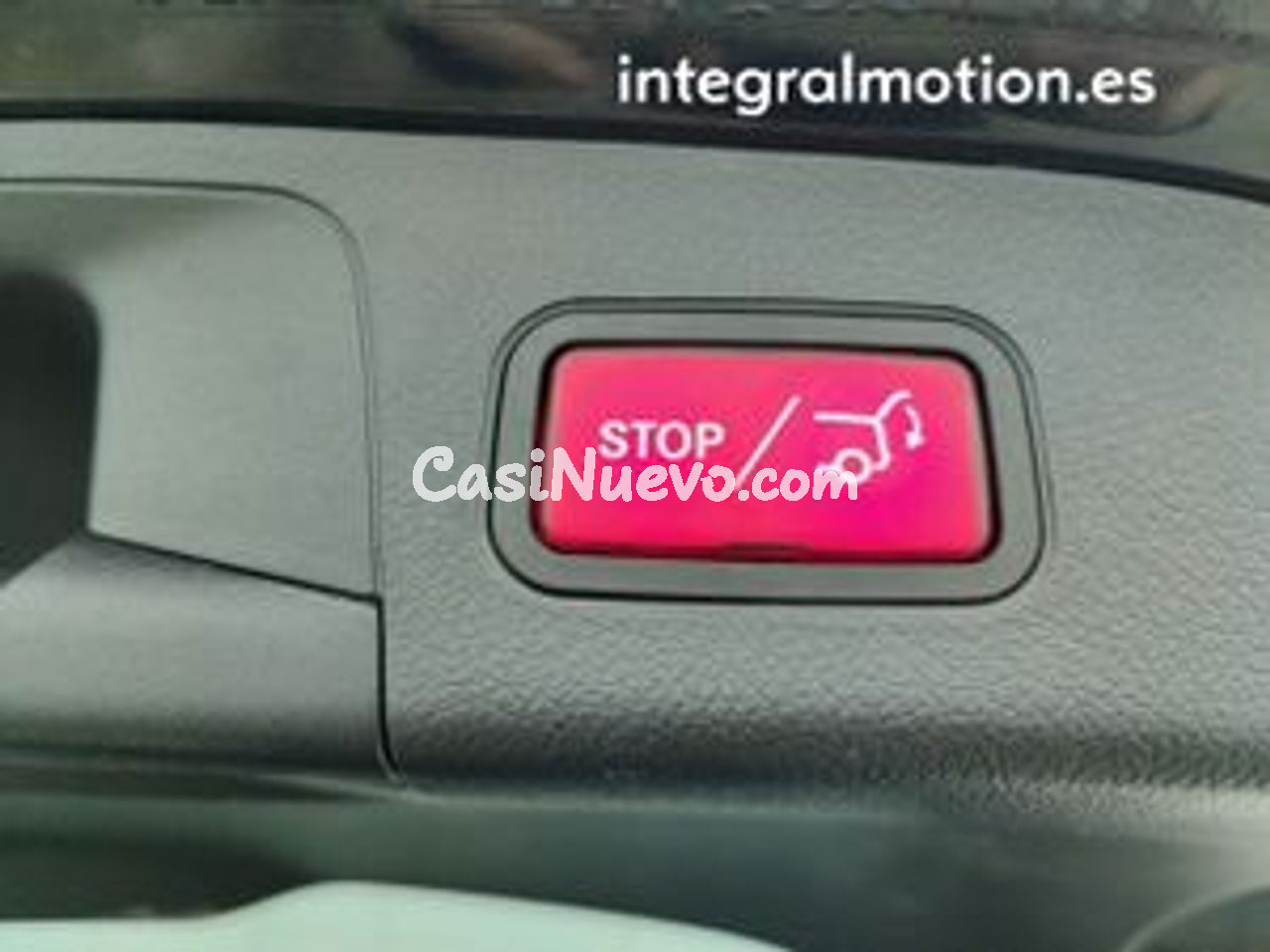 Mercedes EQA EQA 250 - foto 10