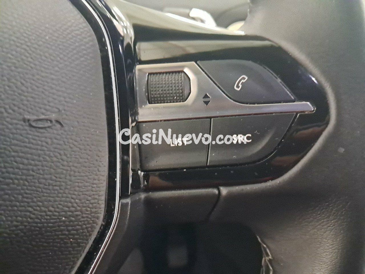 Peugeot 3008 Hybrid 225 e-EAT8 Allure Pack - foto 12