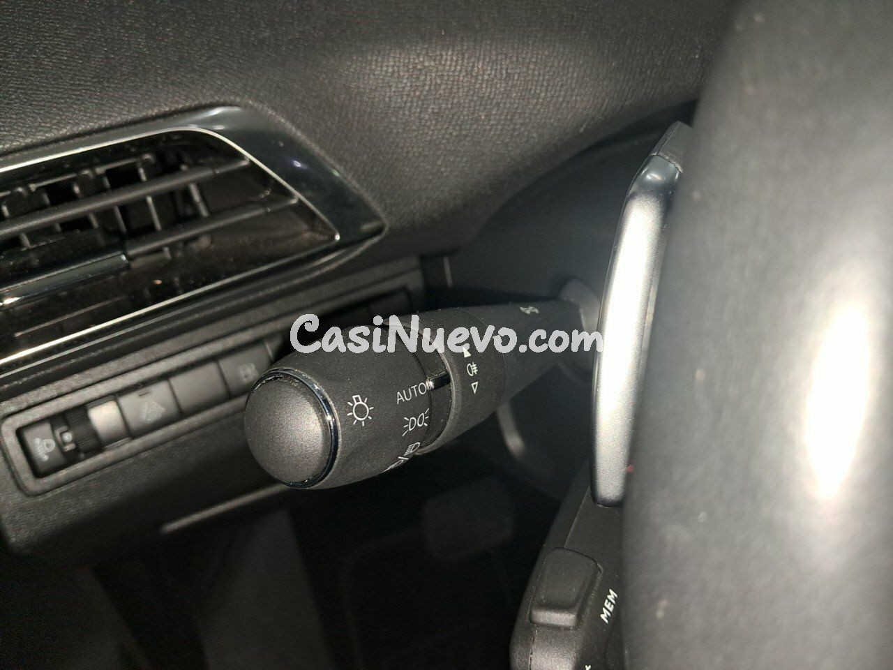 Peugeot 3008 Hybrid 225 e-EAT8 Allure Pack - foto 13