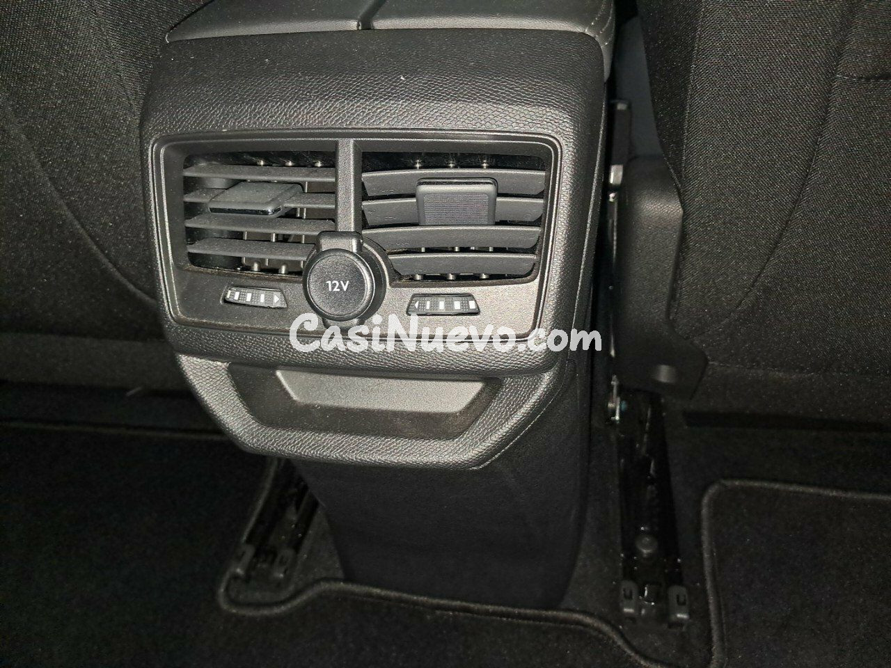 Peugeot 3008 Hybrid 225 e-EAT8 Allure Pack - foto 20