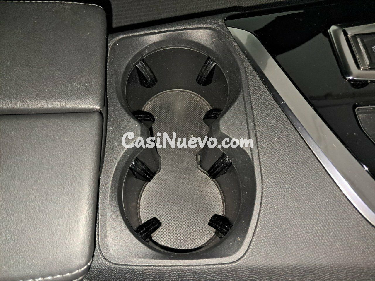 Peugeot 3008 Hybrid 225 e-EAT8 Allure Pack - foto 21