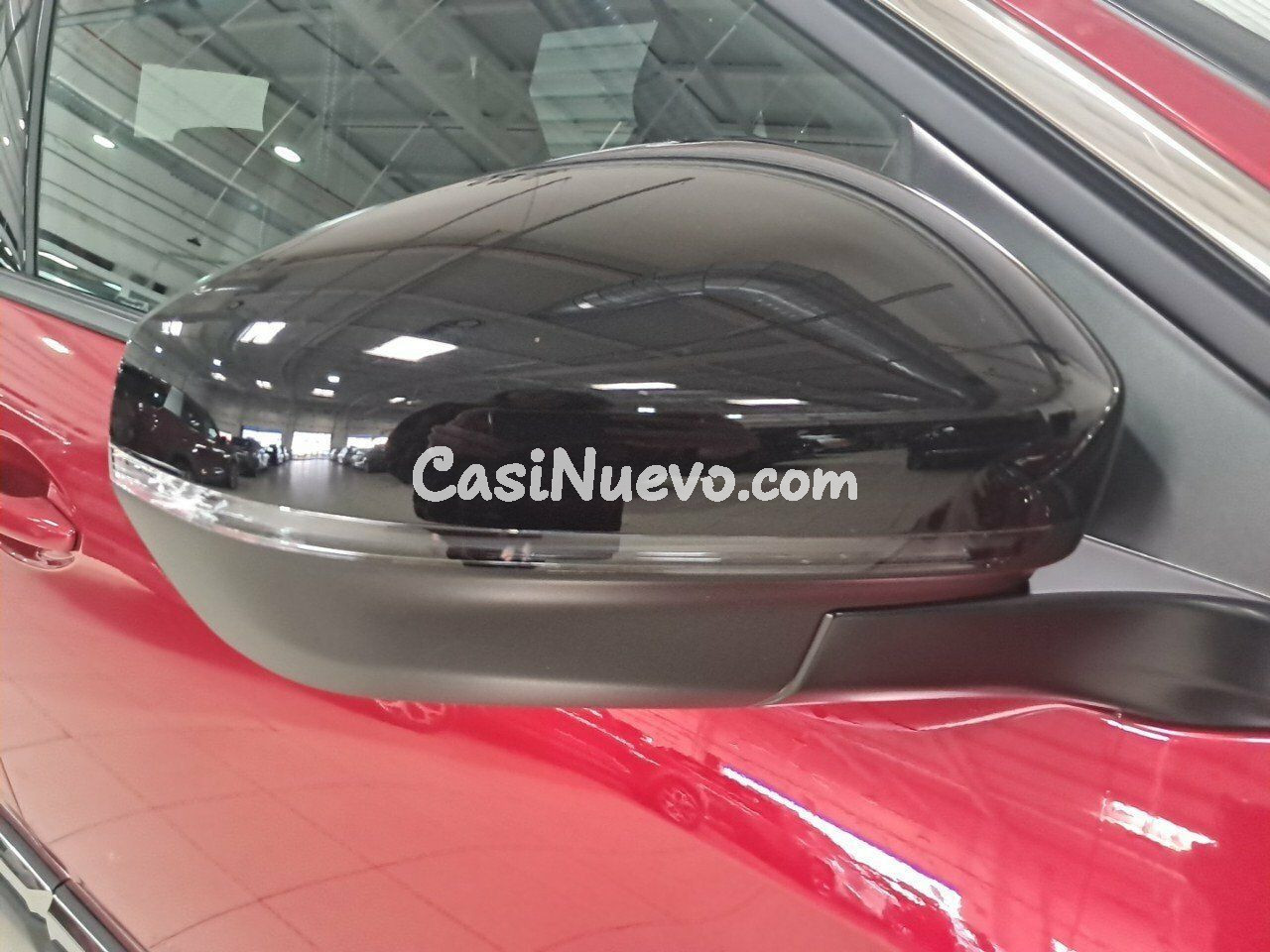 Peugeot 3008 Hybrid 225 e-EAT8 Allure Pack - foto 30