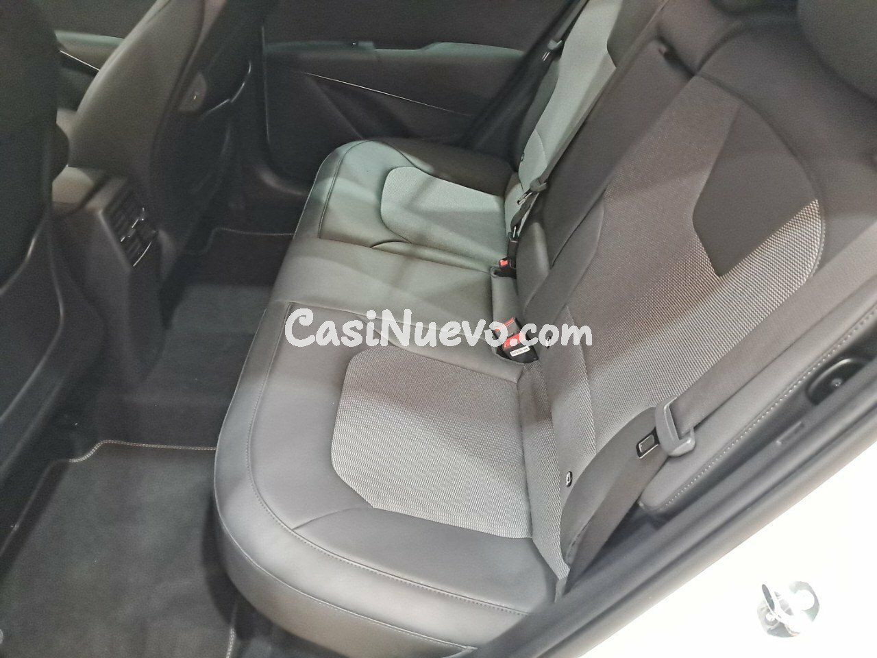 Kia Niro 1.6 GDi HEV 104kW (141CV) Drive - foto 9