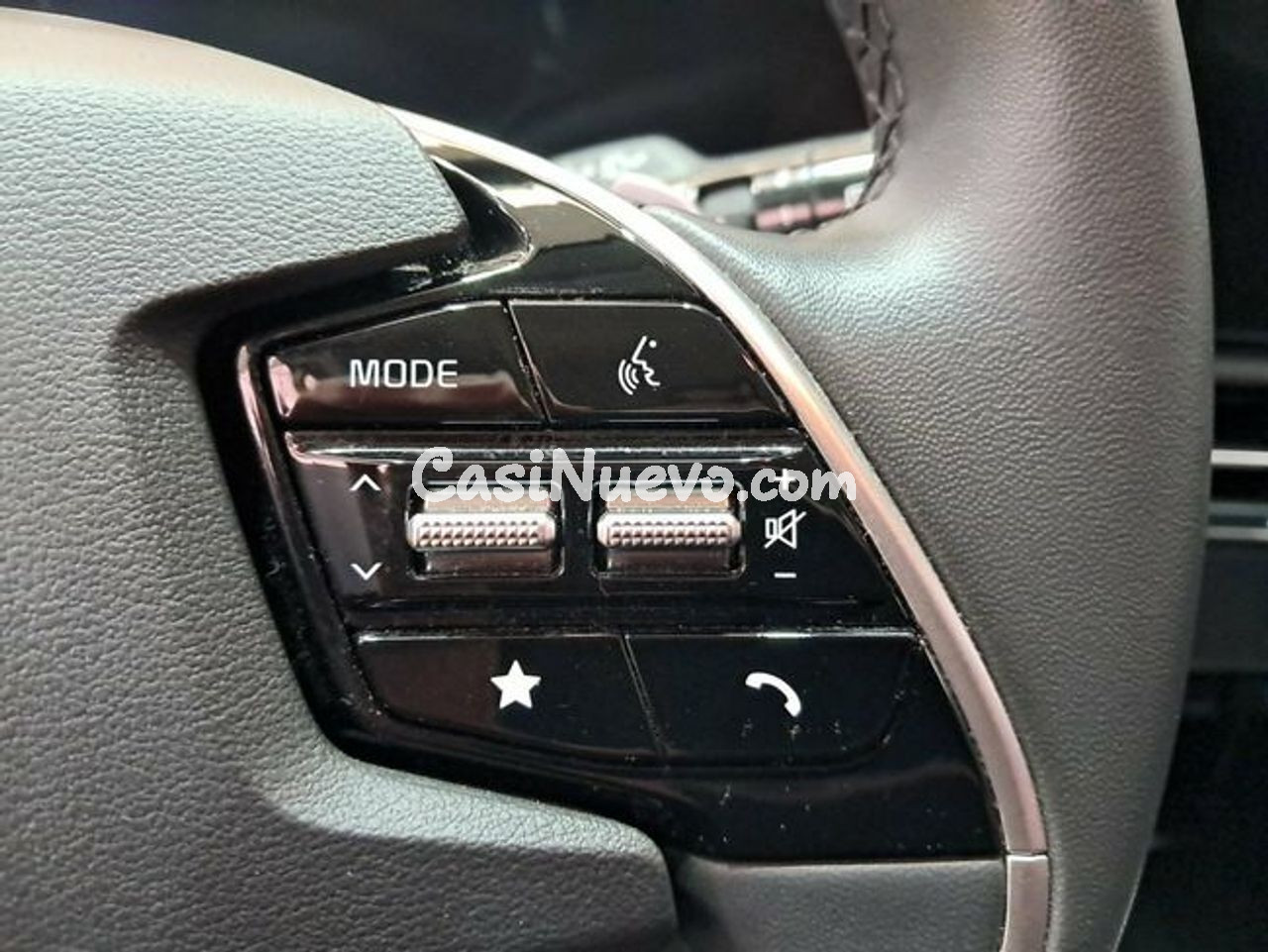 Kia Niro 1.6 GDi HEV 104kW (141CV) Drive - foto 12