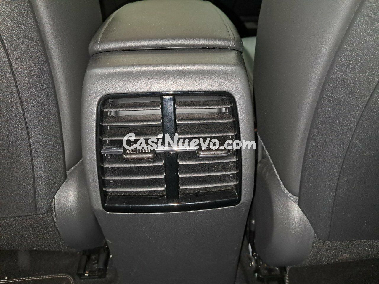 Kia Niro 1.6 GDi HEV 104kW (141CV) Drive - foto 20