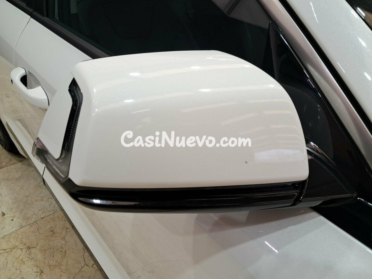 Kia Niro 1.6 GDi HEV 104kW (141CV) Drive - foto 30