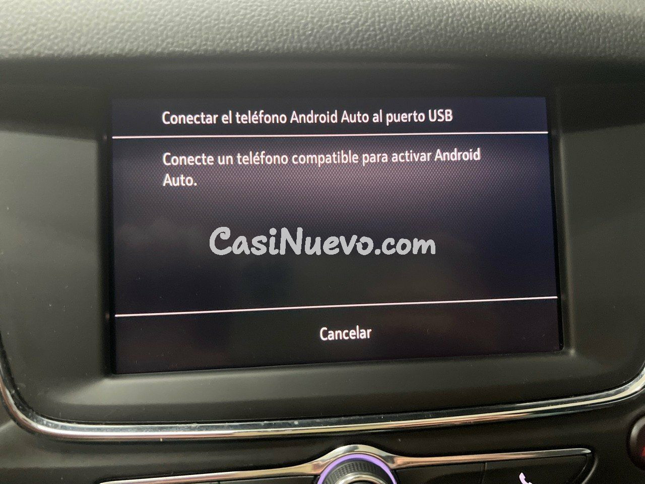 Opel Astra 1.2T SHL 81kW (110CV) GS Line - foto 14