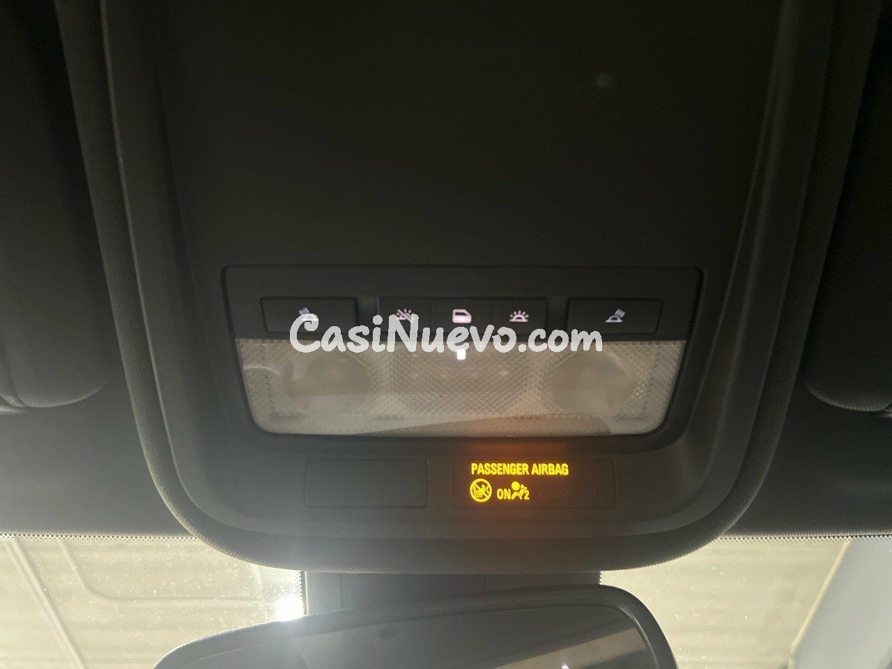 Opel Astra 1.2T SHL 81kW (110CV) GS Line - foto 18