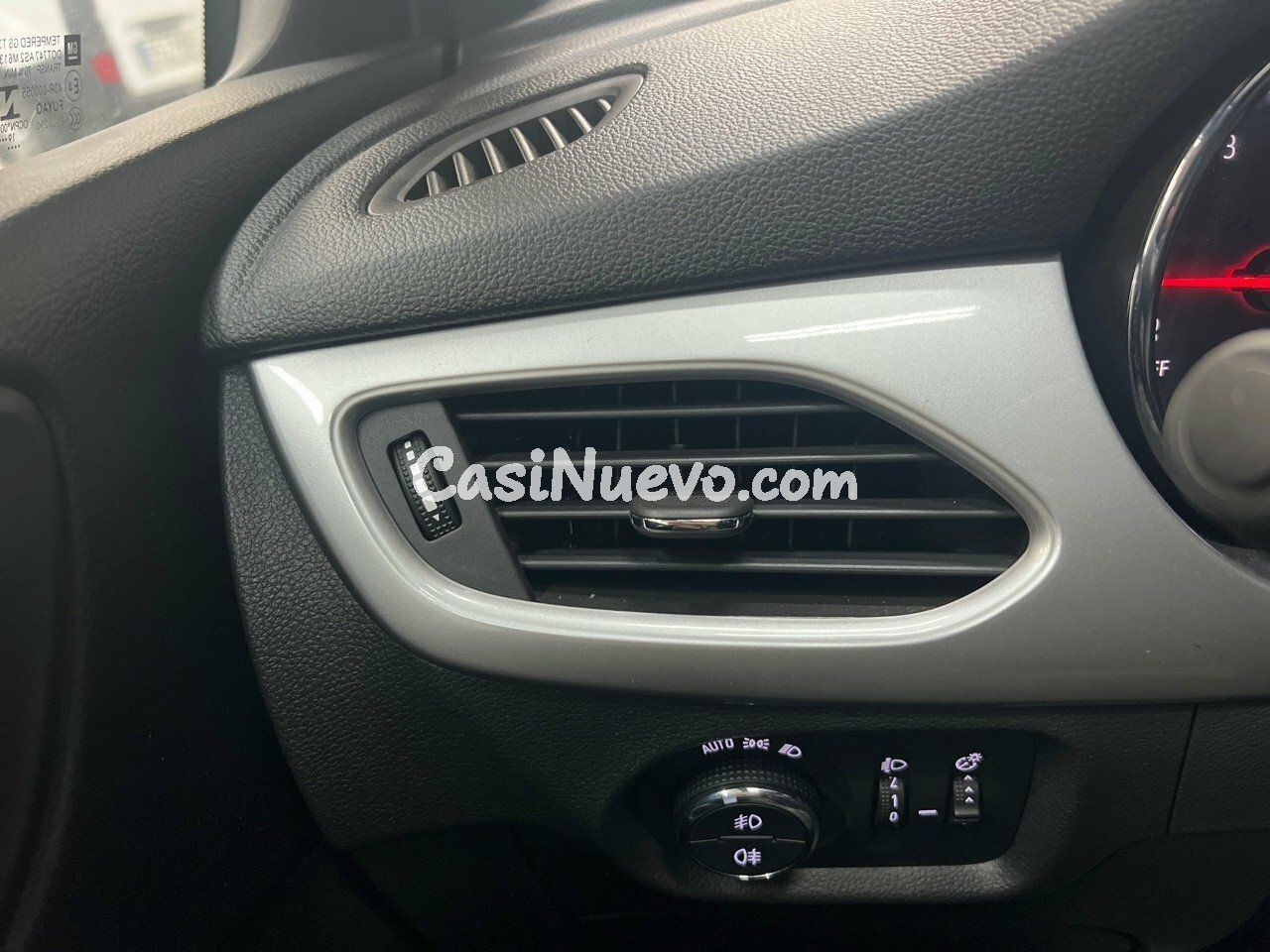 Opel Astra 1.2T SHL 81kW (110CV) GS Line - foto 20