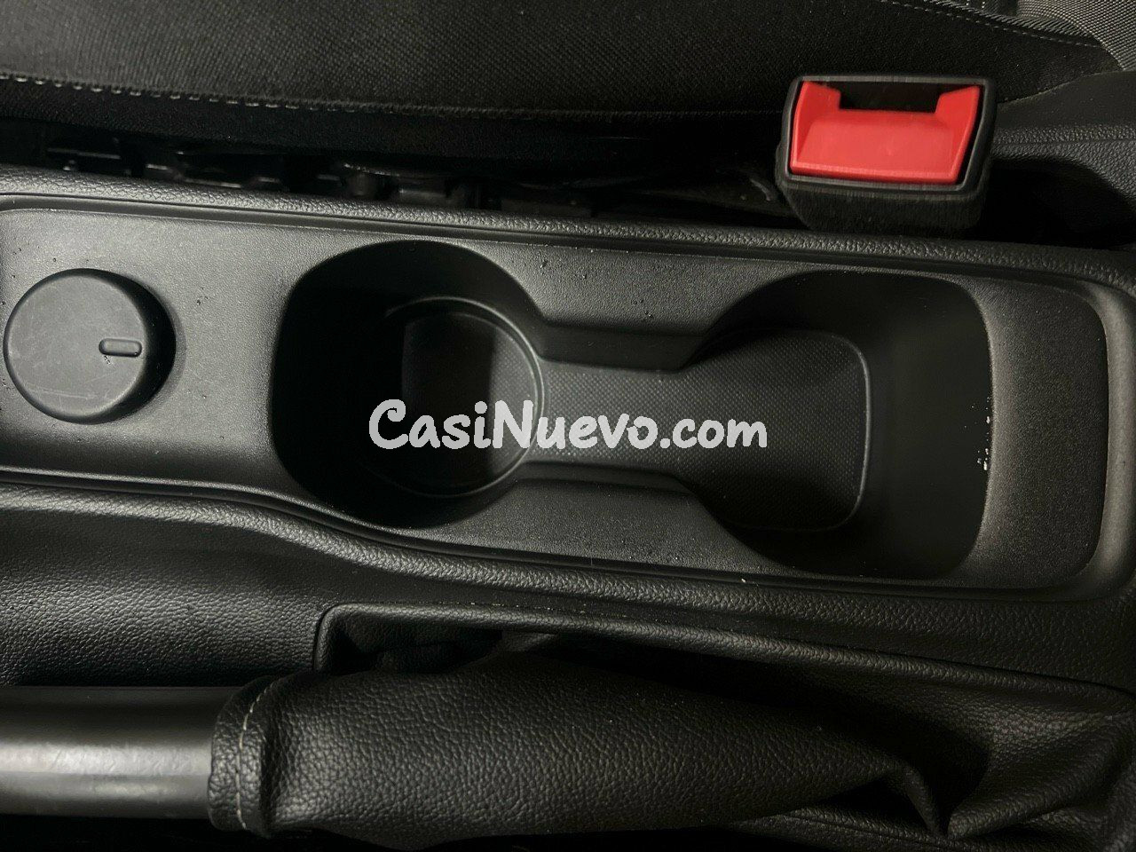 Opel Astra 1.2T SHL 81kW (110CV) GS Line - foto 21