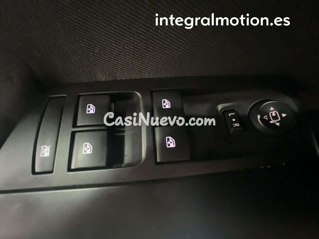 Opel Astra 1.2T SHL 81kW (110CV) GS Line - foto 31