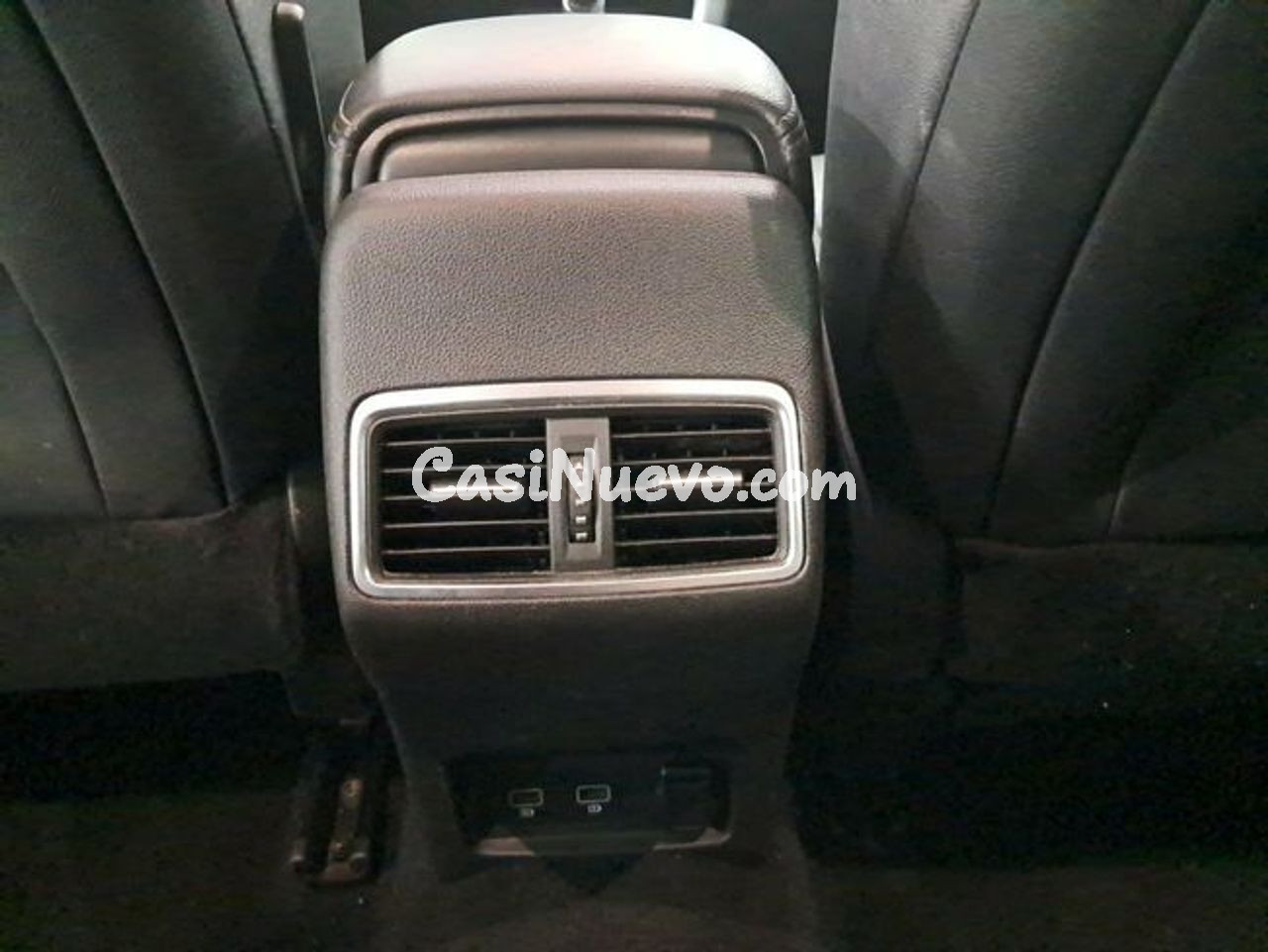 Renault Kadjar Intens GPF TCe 103kW (140CV) - foto 20