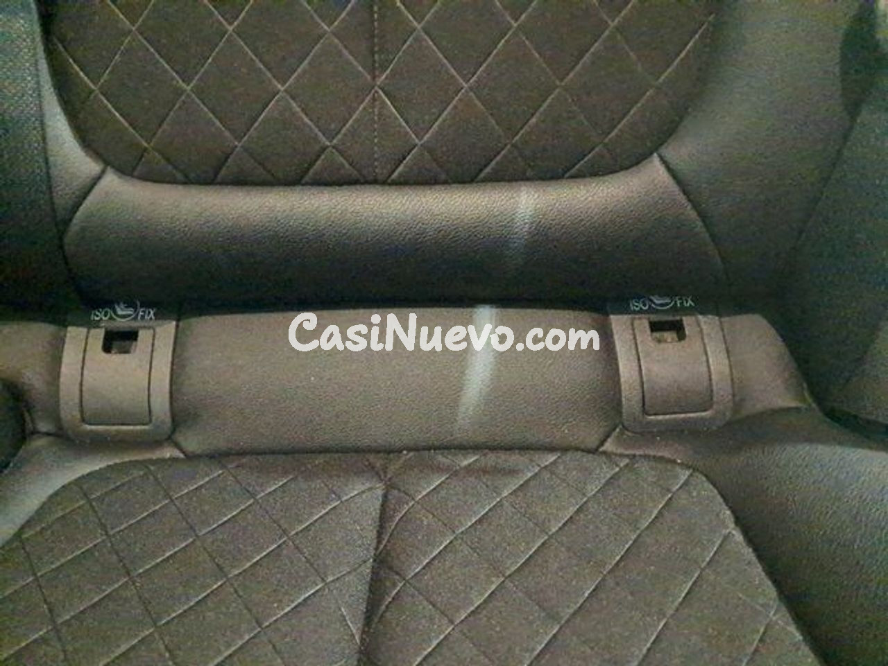 Renault Kadjar Intens GPF TCe 103kW (140CV) - foto 22