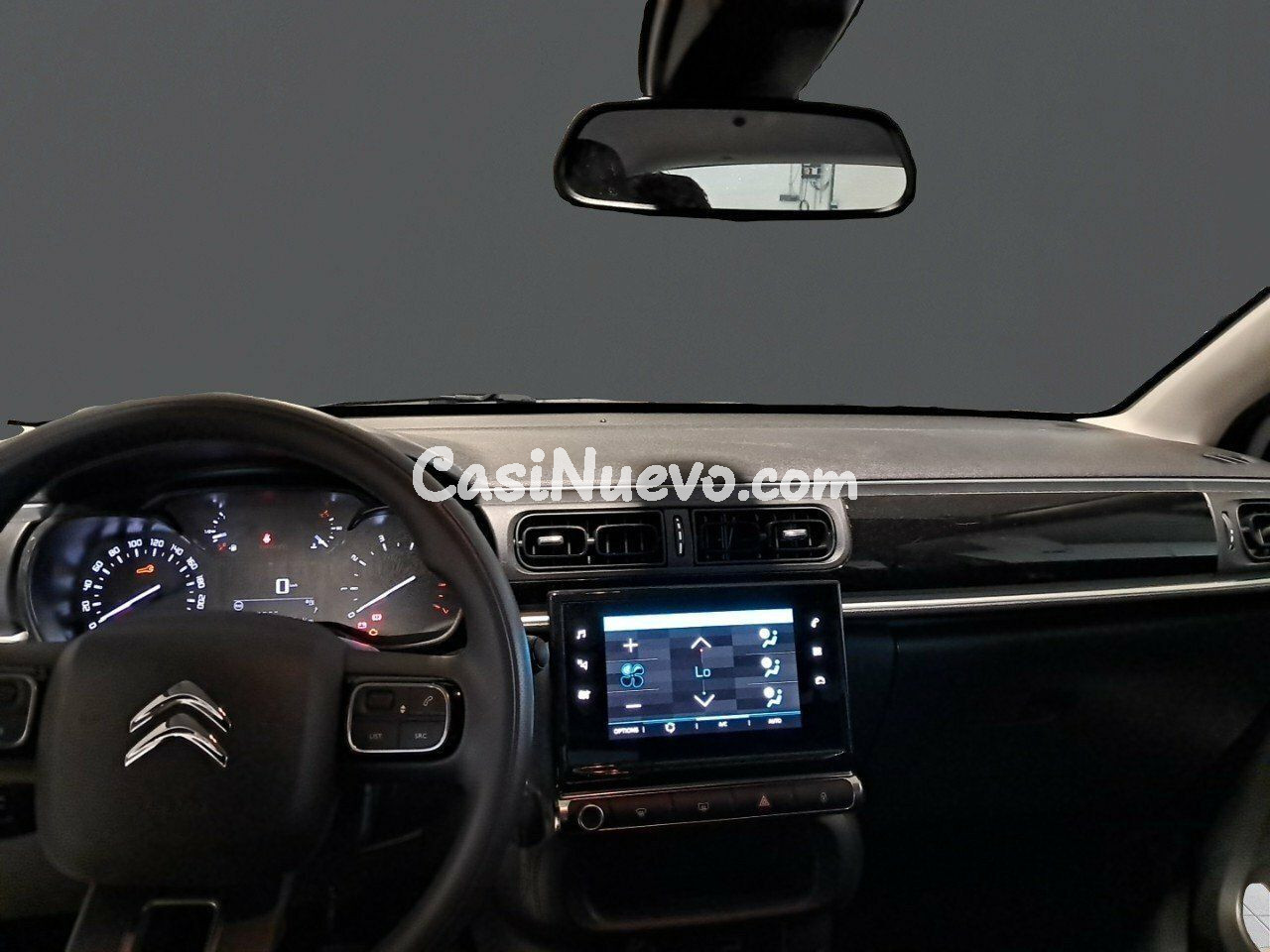 Citroën C3 BlueHDi 75KW (100CV) S&S FEEL - foto 6