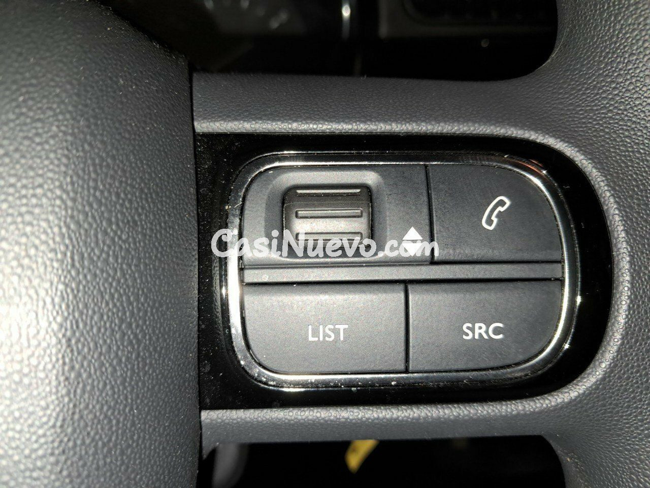 Citroën C3 BlueHDi 75KW (100CV) S&S FEEL - foto 12