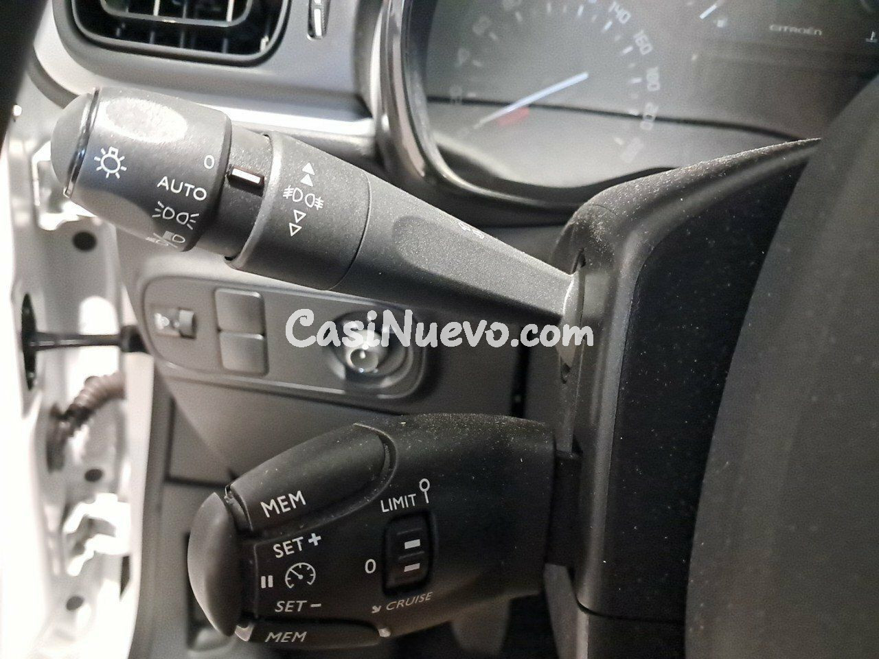 Citroën C3 BlueHDi 75KW (100CV) S&S FEEL - foto 13