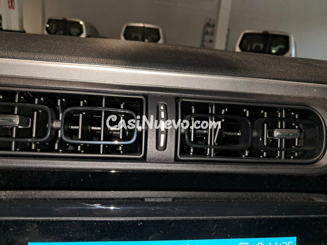 Citroën C3 BlueHDi 75KW (100CV) S&S FEEL - foto 20